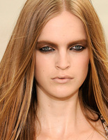 Тренди макіяжу від Roberto Cavalli