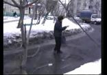 Олдовый контровец)))