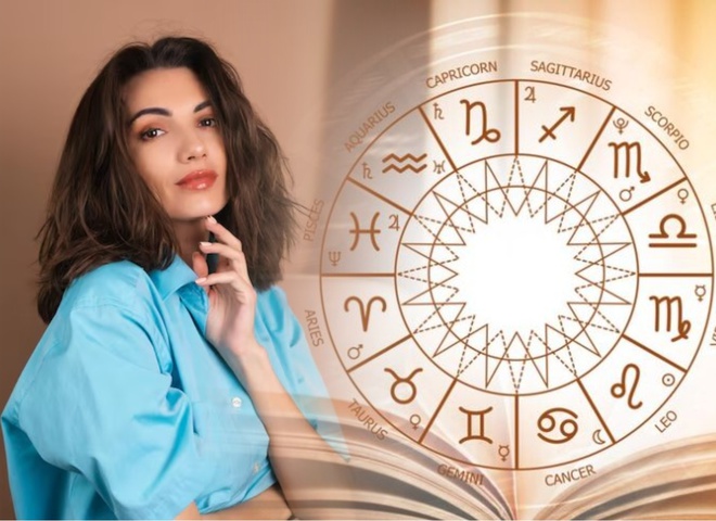 4 знаки зодіаку з найвищим IQ