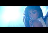 Lea Michele - Cannonball