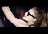 Brandon Beal Ft. Christopher - Twerk It Like Miley