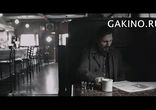 v18 Прогулка среди могил смотреть онлайн HD clu