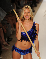 MBFW Swim 2012 