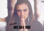 MamaRika - We are one