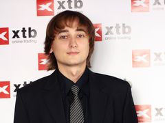 Володимир Олексюк