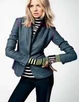 Juicy Couture Juicy Couture FW 2012