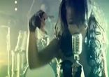 Lil Wayne - Prom Queen