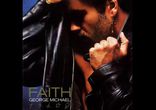 Faith - George Michael