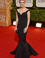 Золотой глобус 2014 Золотой глобус 2014