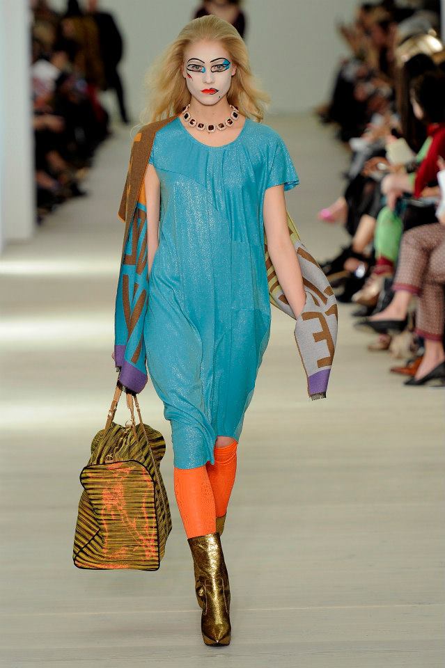 Vivienne Westwood Red Label