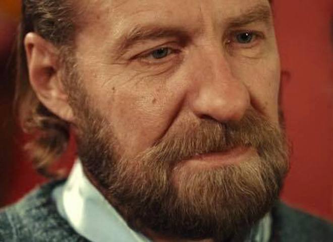 топ-5 новин тижня