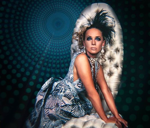 Аслан Ахмадов