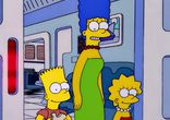 SimpsS13E01