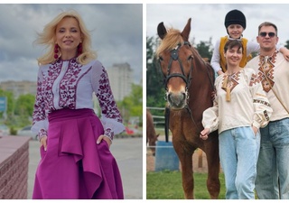Ee85817c6c6ee490524ea7b5ef94ffaf resize crop 1xquality 100xallow enlarge 0xw 0xh 0