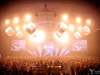 Godskitchen