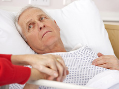 Яка небезпека лейкозу і сучасні методи його лікування