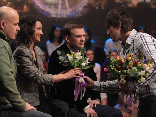 Роман Веремейчик