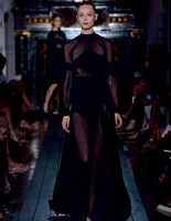 50 років бренду Valentino