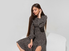 10 модных платьев от украинских брендов, которые украсят ваш весенне-летний гардероб