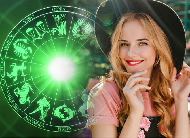 Гороскоп на 8 червня 2024 року для всіх знаків зодіаку