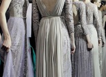 Elie Saab