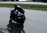 amazing_bike_crash