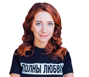 Мария Артеменко