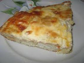 Рыбка нежная Рыбка нежная