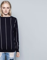 5 модных табу, о которых пора забыть 5 модных табу, о которых пора забыть