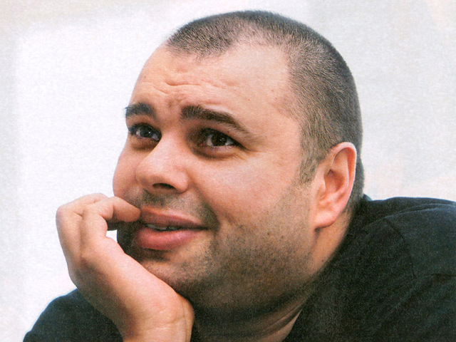 Как звезды отреагировали на аварию Меладзе