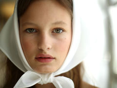 Експрес маски для сяючої шкіри