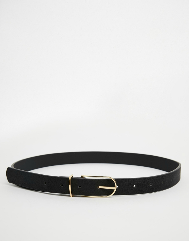 Стиль Клэр Андервуд: аксессуары