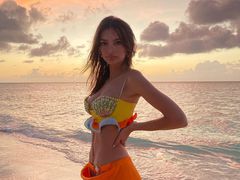 Эмили Ратаковски