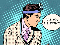 Як захистити себе від коронавірусу в умовах епідемії: важлива інформація для українців