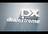 Tactical 2-7x32AOE Illuminated  -dealextreme