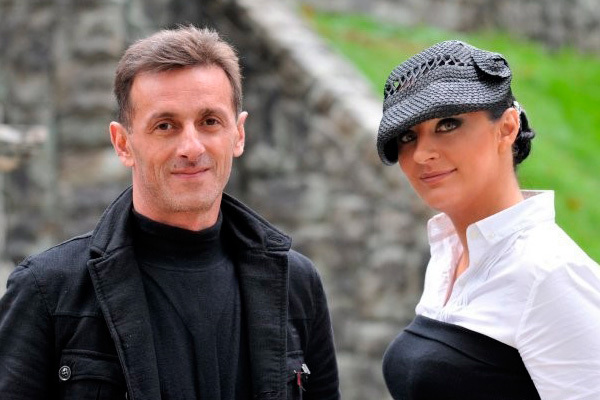 Олена Ваєнга