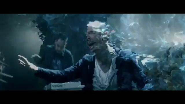 Linkin Park New Divide. Linkin Park New Divide обложка. Съемки клипа Джо Хан New Divide Linkin Park. Сьемки клипа Джо Хан туц вшмшву линкин парк.