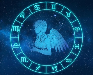 Самотність закінчиться для 3 знаків зодіаку після 6 січня 2026 року