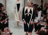 Chanel Cruise 13/14 Chanel Cruise 13/14