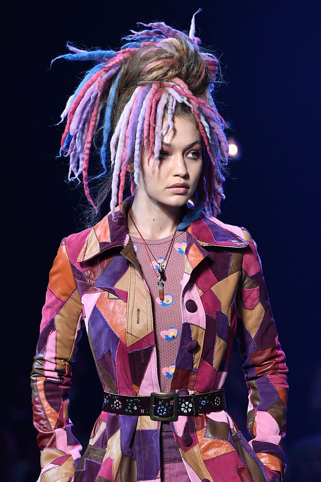 Marc Jacobs