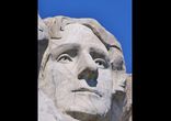 The History of Mount Rushmore for Kids- Famous Landmarks