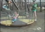 ідіоти