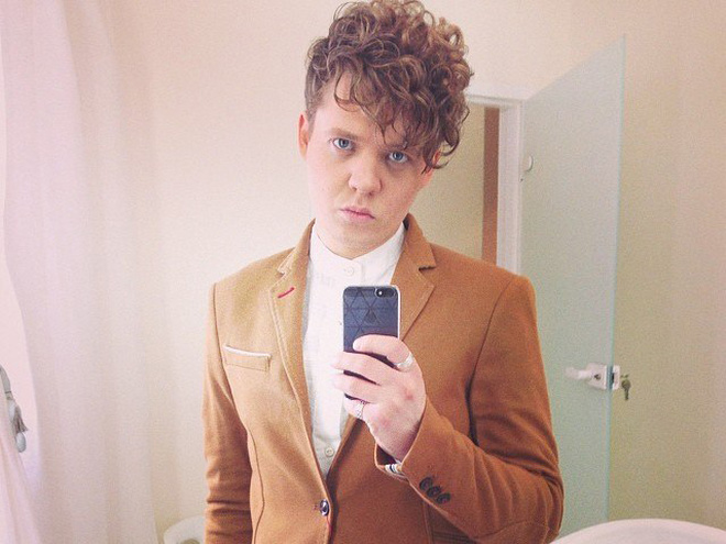 В'ячеслав Рибіков