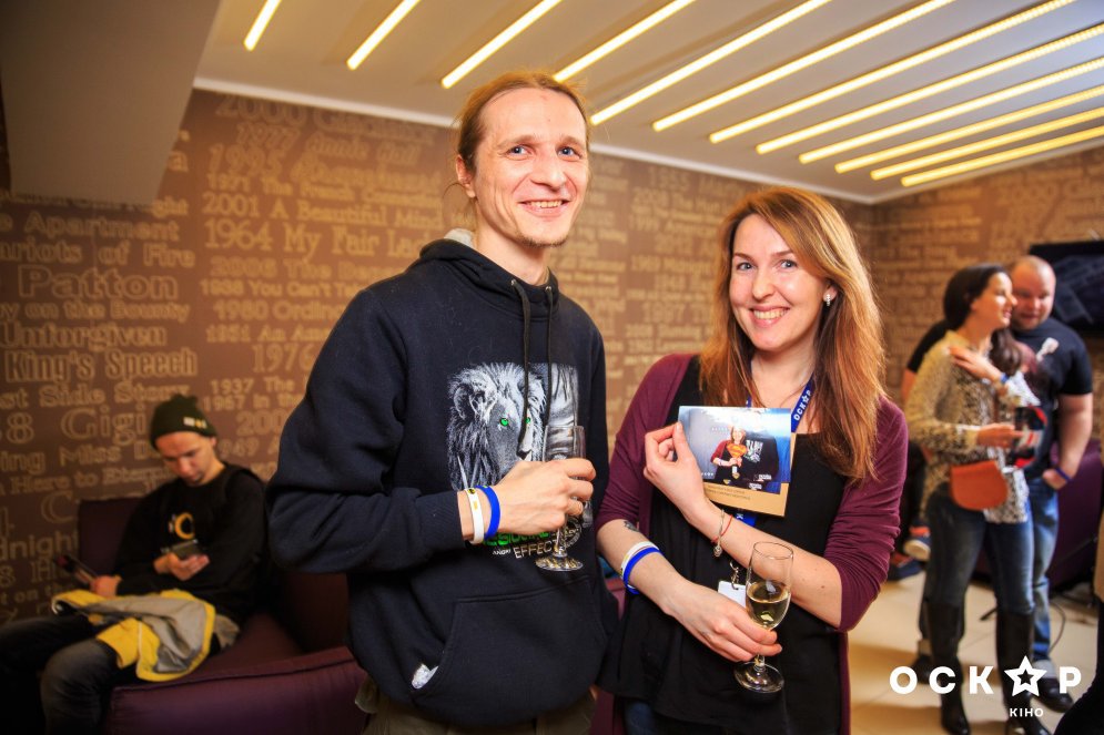 Бэтмен против Супермена премьера