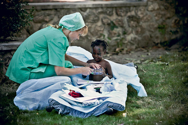 Истории 5 поездок, которые кардинально изменили жизни людей