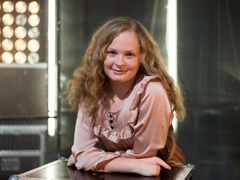 "Голос. Дети 3"