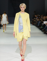 колекція RYBALKO SS 2017 колекція RYBALKO SS 2017