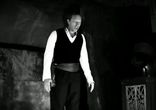 Coldplay - Magic