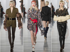 Maison Margiela FW 2016