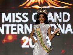 Miss Grand International